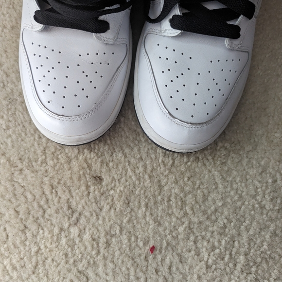 Nike Dunks - Picture 3 of 4